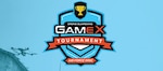 GameX Tournament in McLean, Virginia