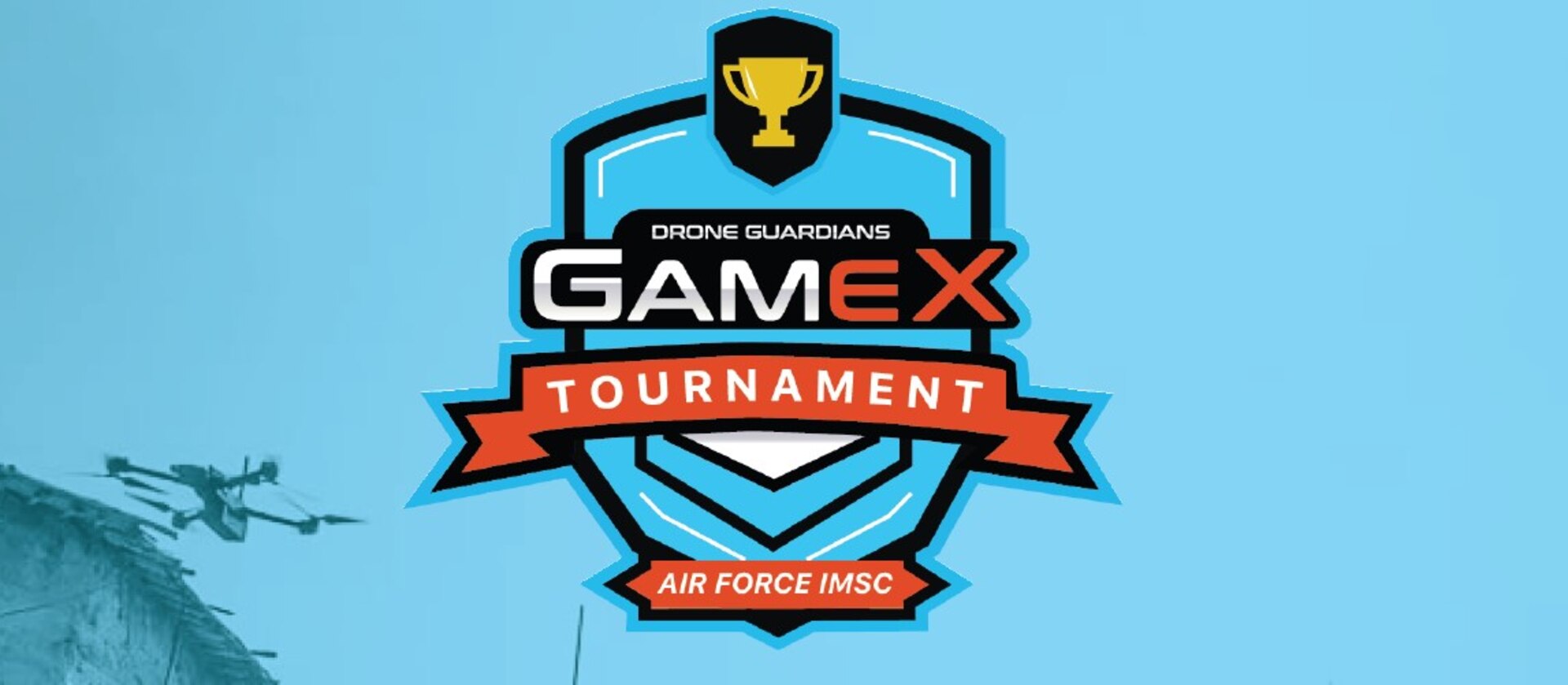 GameX Tournament