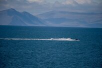 230828-N-YT019-1192