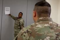Fort McCoy, Army Reserve launches Operation Enabling Readiness pilot program