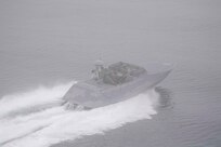 230823-N-YT019-1454