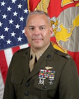 SENIOR RESERVE ADVISOR
MARINE AIRCRAFT GROUP 49