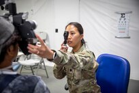 IRT Operation Wellness CNMI