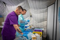 IRT Operation Wellness CNMI