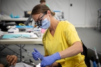 IRT Operation Wellness CNMI