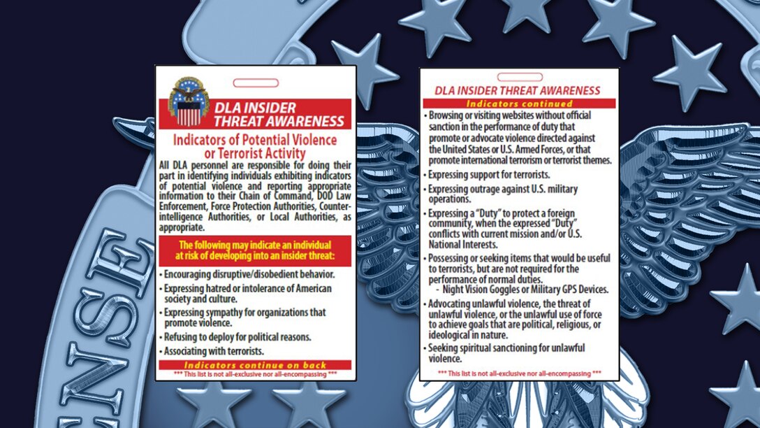 National Preparedness Month