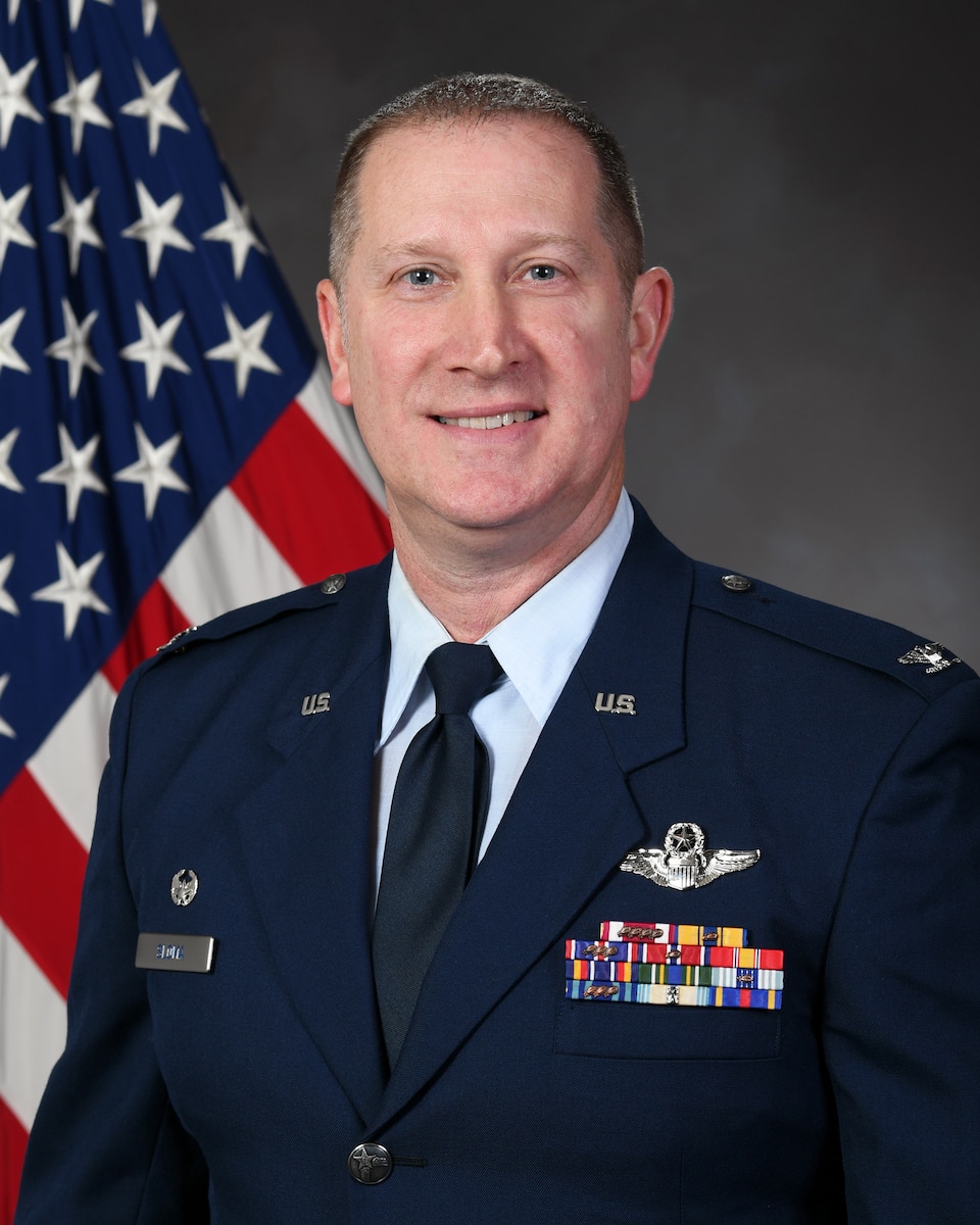 Col. Sloma