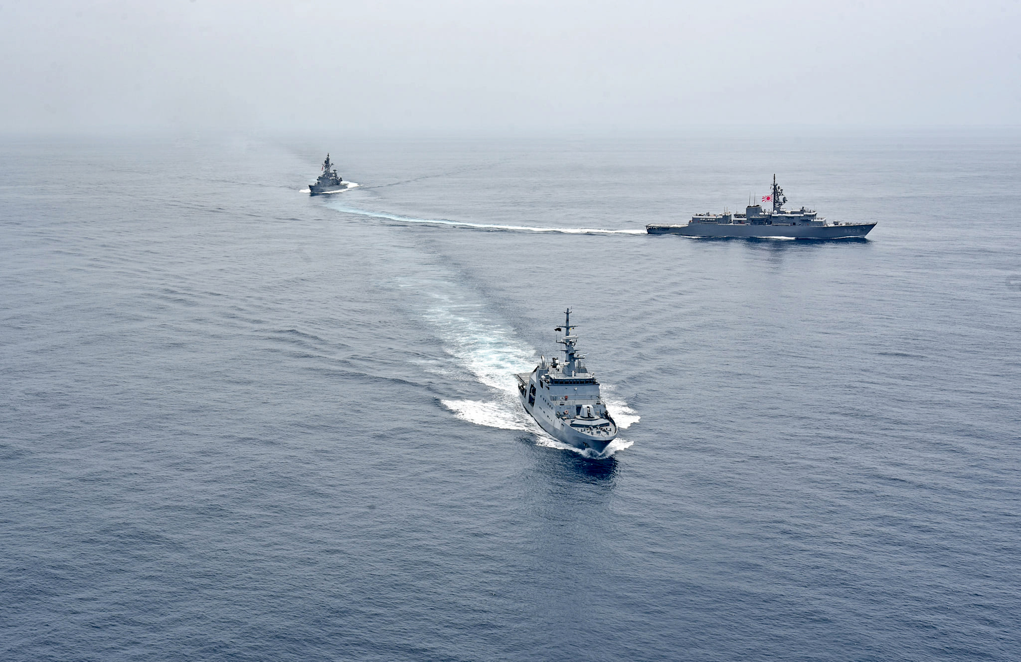 230908-N-N3764-1004