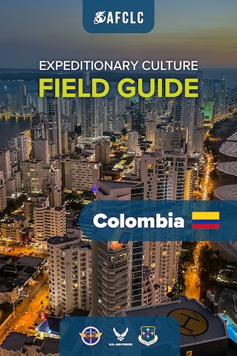 Colombia