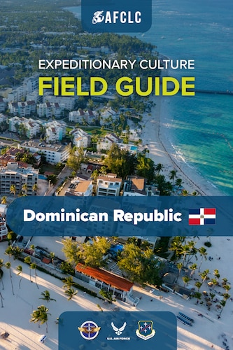 Dominican Republic