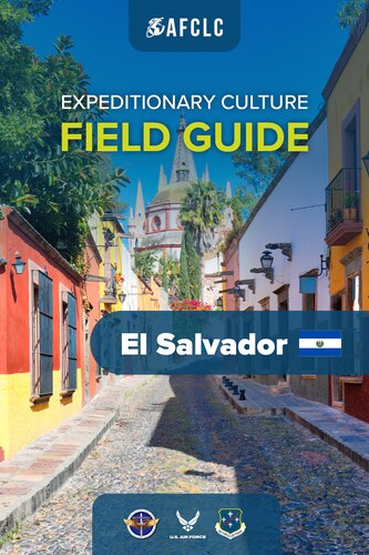 El Salvador