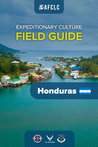 Honduras
