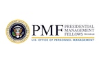 The Presidential Management Fellows (PMF) Program is open to apply for those who are passionate about public policy, leadership, and making a difference in the Federal government.