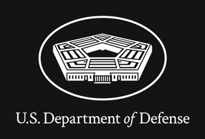 Department of Defense Courtesy Graphic