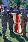 7th Mission Support Command