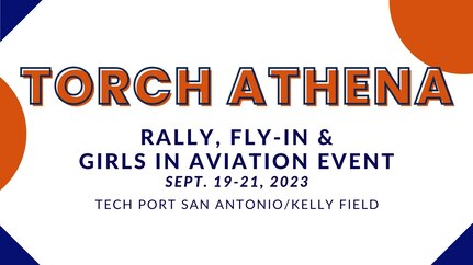 Torch Athena Graphic-
