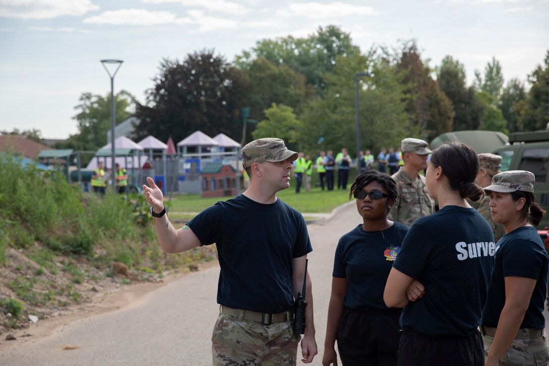 773rd CST shakes up Stallion Shake