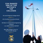 USCGA
