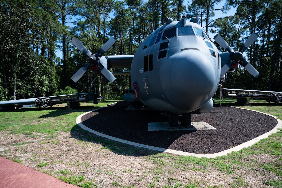 Phase I of construction complete - 230918 F LD209 1072.JPG