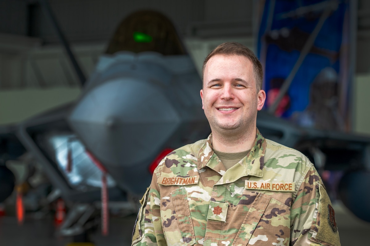 Armed Forces Day (2021) - Louisville Zoo