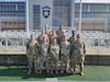 Army Reserve Cyber Protection Brigade supports 2nd Infantry Division during Ulchi Freedom Shield 23 exercise