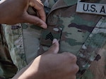 Army to once again require NCOs to attend school for promotions