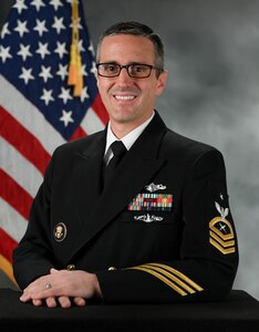 CWTCS Douglas Sykes