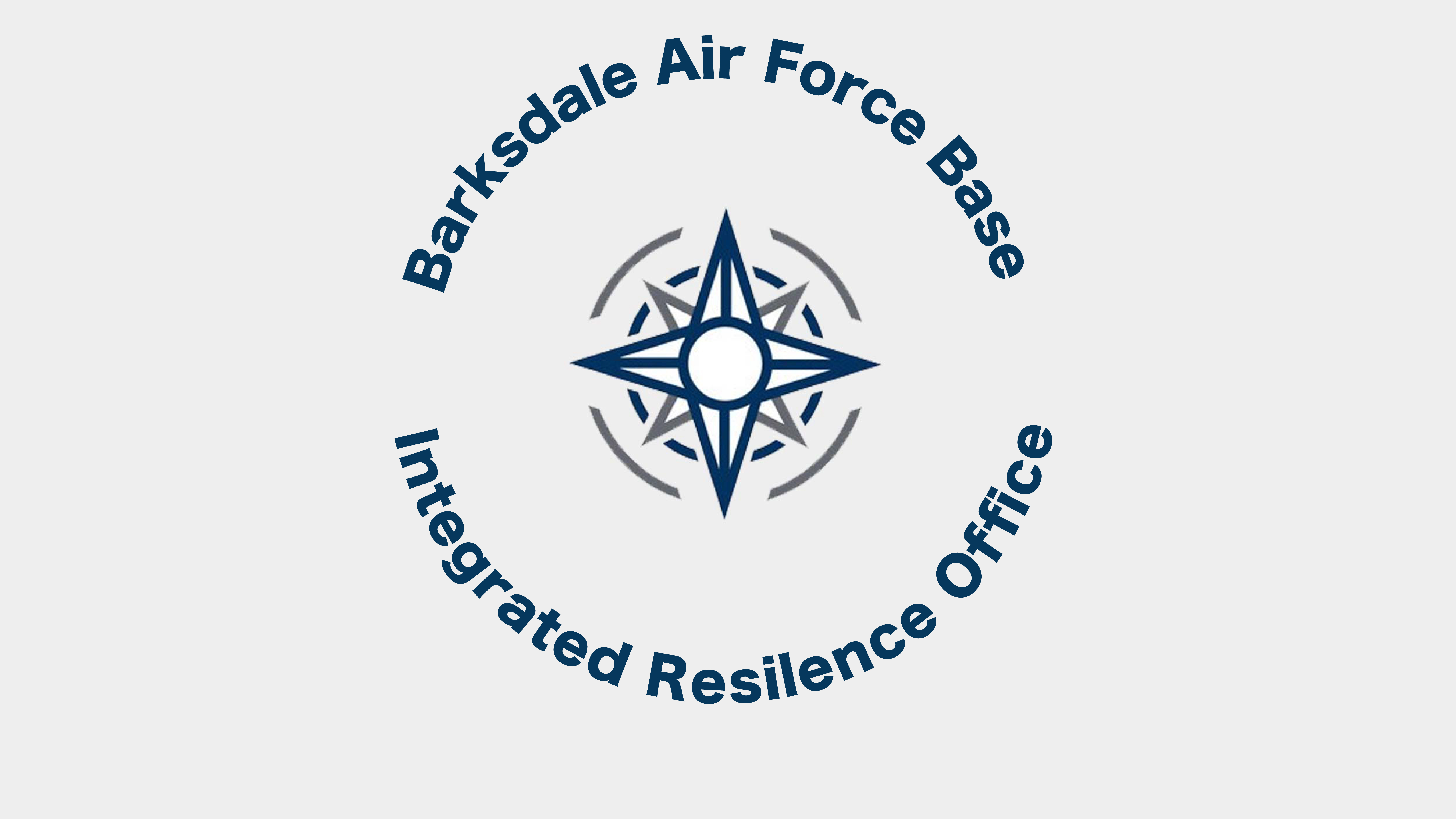 From Reaction to Resilience: Barksdale Air Force Bases New Approach to