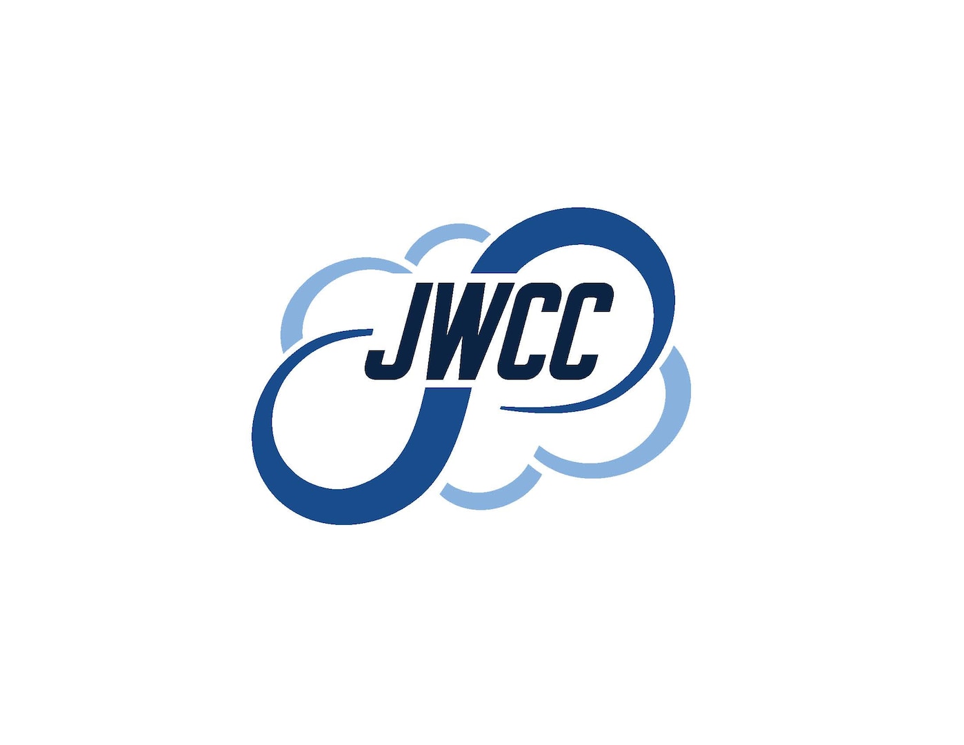 Understanding JWCC requirements under the DOD CIO’s 2023 Cloud ...