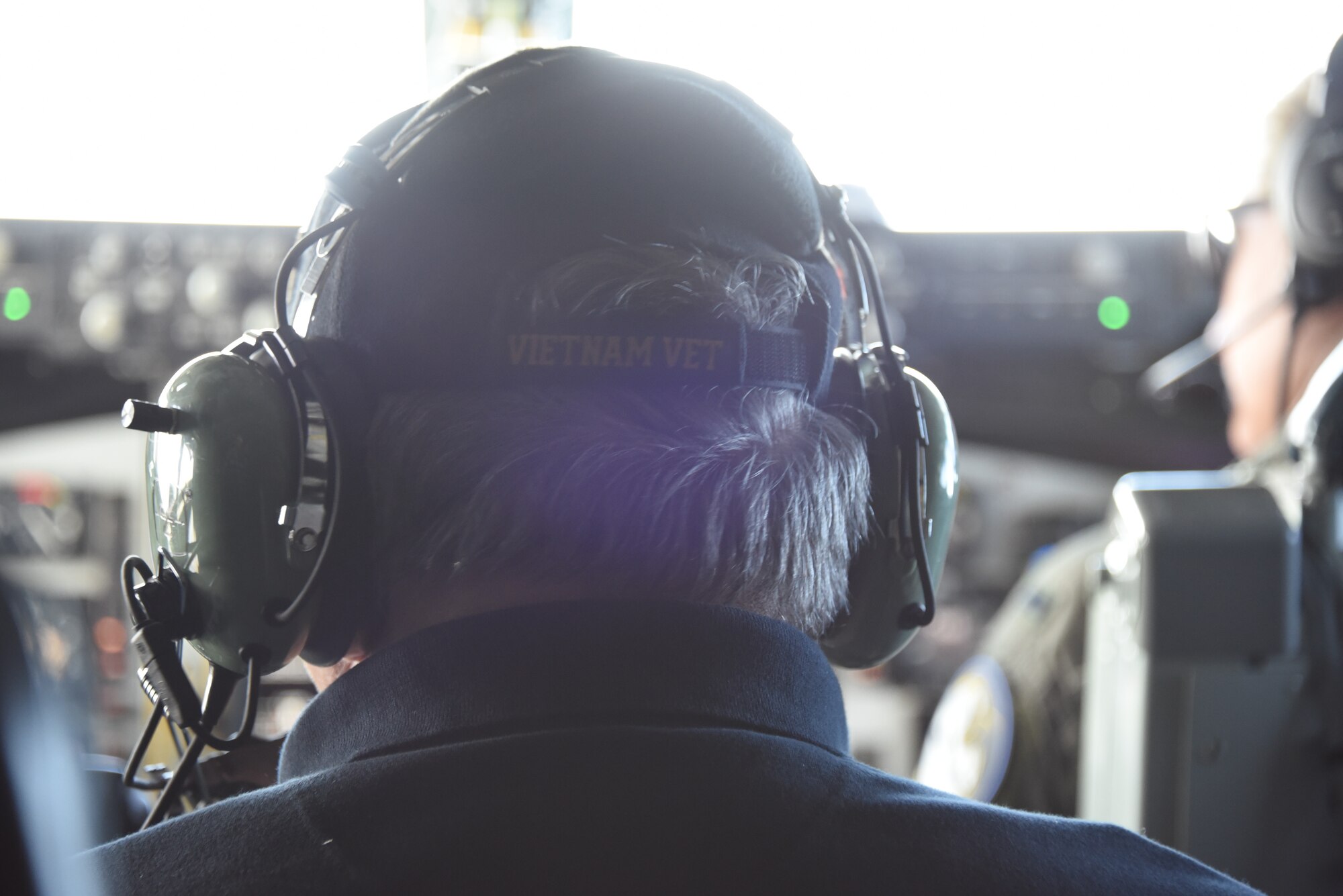 pilots