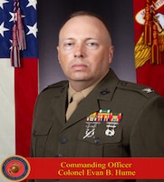 COMMANDING OFFICER
THIRD CIVIL AFFAIRS GROUP