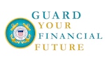 PFM offers these events because we all must understand how to maximize our benefits in retirement and the more planning you can do today will only set yourself up for success,