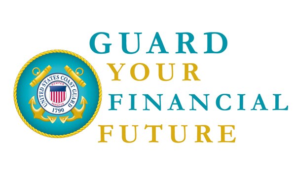 PFM offers these events because we all must understand how to maximize our benefits in retirement and the more planning you can do today will only set yourself up for success.