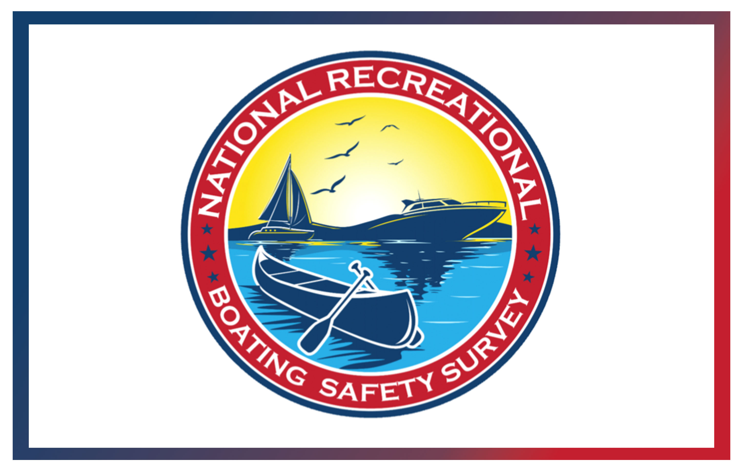 You can make a difference in boating safety > United States Coast Guard