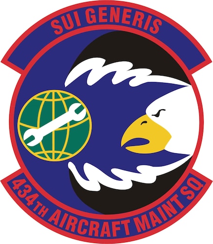 434amxs