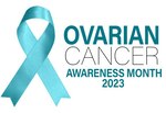 September is Ovarian Cancer Awareness Month, observed to draw attention to the disease that more than 19,710 women will receive a new diagnosis of this year, and that will claim the life of over 13,000 women in 2023.