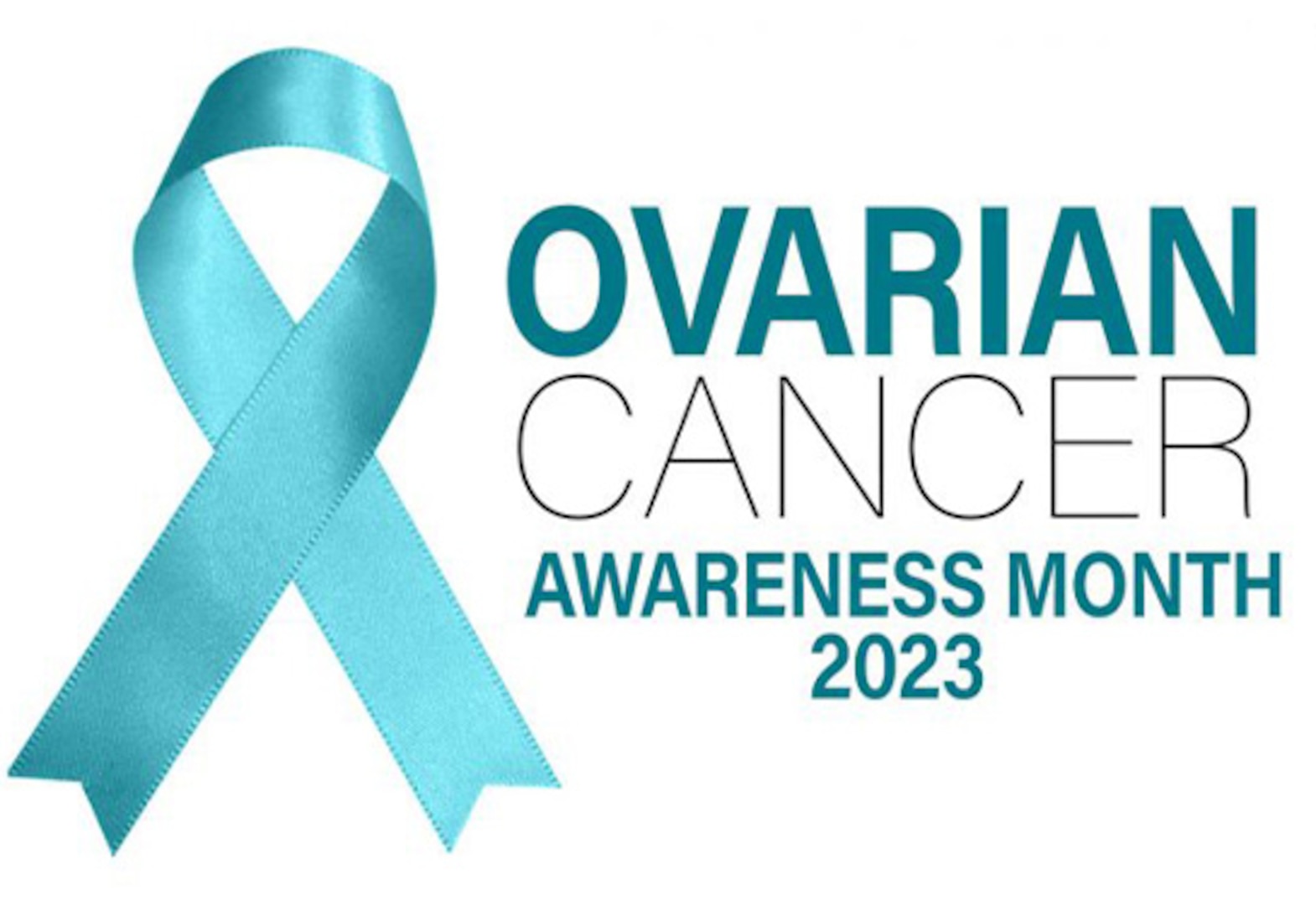 Cervical Cancer Awareness Month. - Gyn Cancer and Pelvic Surgery