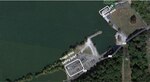 Coast Guard, state and local first responders will conduct a large-scale drill on the Tennessee River