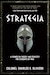 Book Review by Phillip Dolitsky: Strategia: A Primer on Theory and Strategy for Students of War

Author: Charles S. Oliviero

Reviewed by Phillip Dolitsky, master’s student at the School of International Service, American University

Strategia: A Primer on Theory and Strategy for Students of War poses the question “What is the true nature of war?” According to the author, even after studying war for 2,000 years, it is still misunderstood. Topics include war on land, war at sea, and war in the air. The reviewer notes that several relevant strategists names are noticeably absent from the work, including J. C. Wylie, Raymond Aron, Colin S. Gray, and Edward N. Luttwak, and even Thucydides.