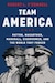 Book Review by Wylie W. Johnson: Team America: Patton, MacArthur, Marshall, Eisenhower, and the World They Forged

Author: Robert L. O’Connell

Reviewed by Rev. Dr. Wylie W. Johnson, US Army War College class of 2010

Although early twentieth-century America’s Army was small, meagerly funded, short on equipment, and rife with other struggles, it saw the rise of great leaders. Team America: Patton, MacArthur, Marshall, Eisenhower, and the World They Forged focuses on four of them. They came from different backgrounds, yet “Together they accounted for 19 stars; together they brought about victory in their generation. Two became Chief of Staff of the Army. One rose to become the US Commander in Chief.