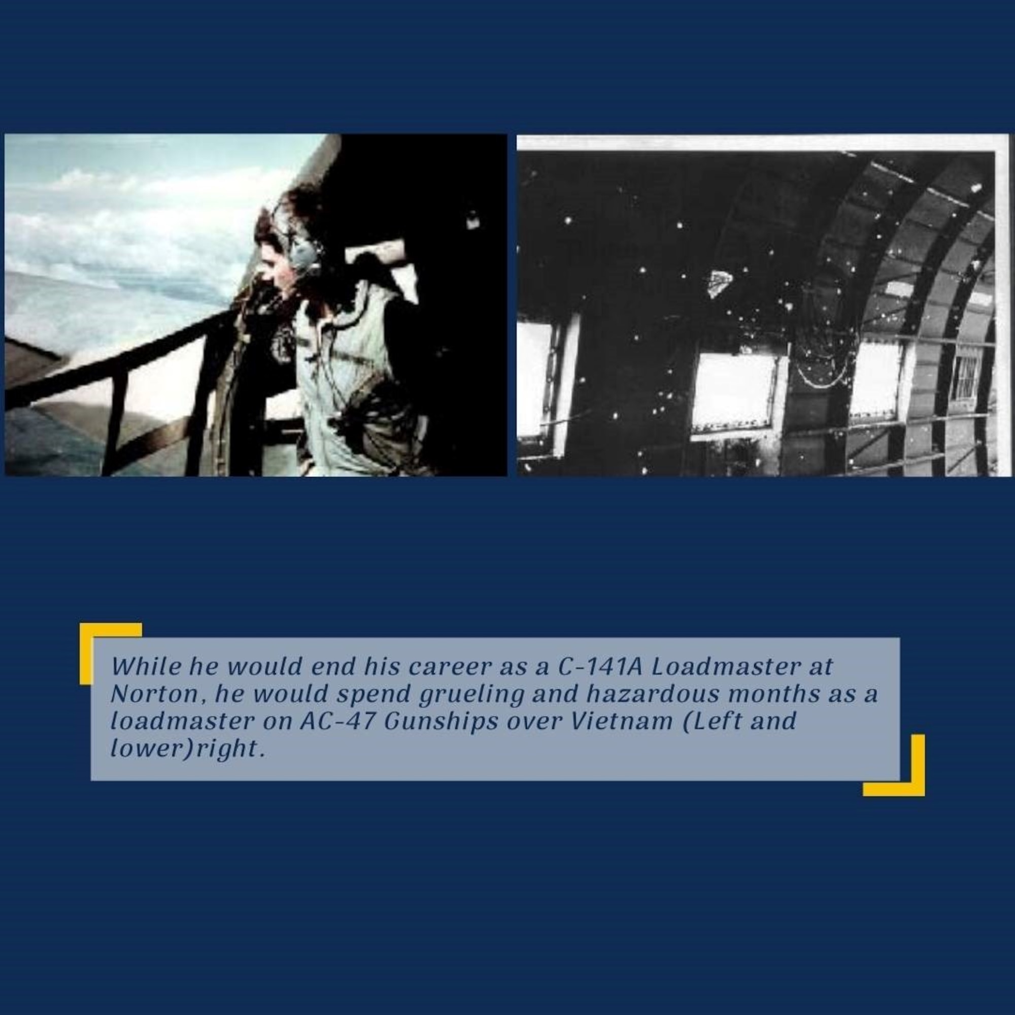 ACE - MCA vignette graphic