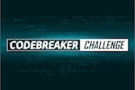 NSA Codebreaker Challenge
