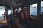 Oahu SAREX 2023