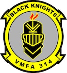 Black Knights