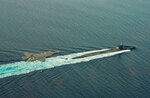 The Ohio-class guided-missile submarine USS Florida (SSGN 728) completed a successful joint exercise with Norwegian Forces in August and September 2023.