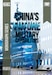 Cover for the monograph "China's Future Military Capabilities"
