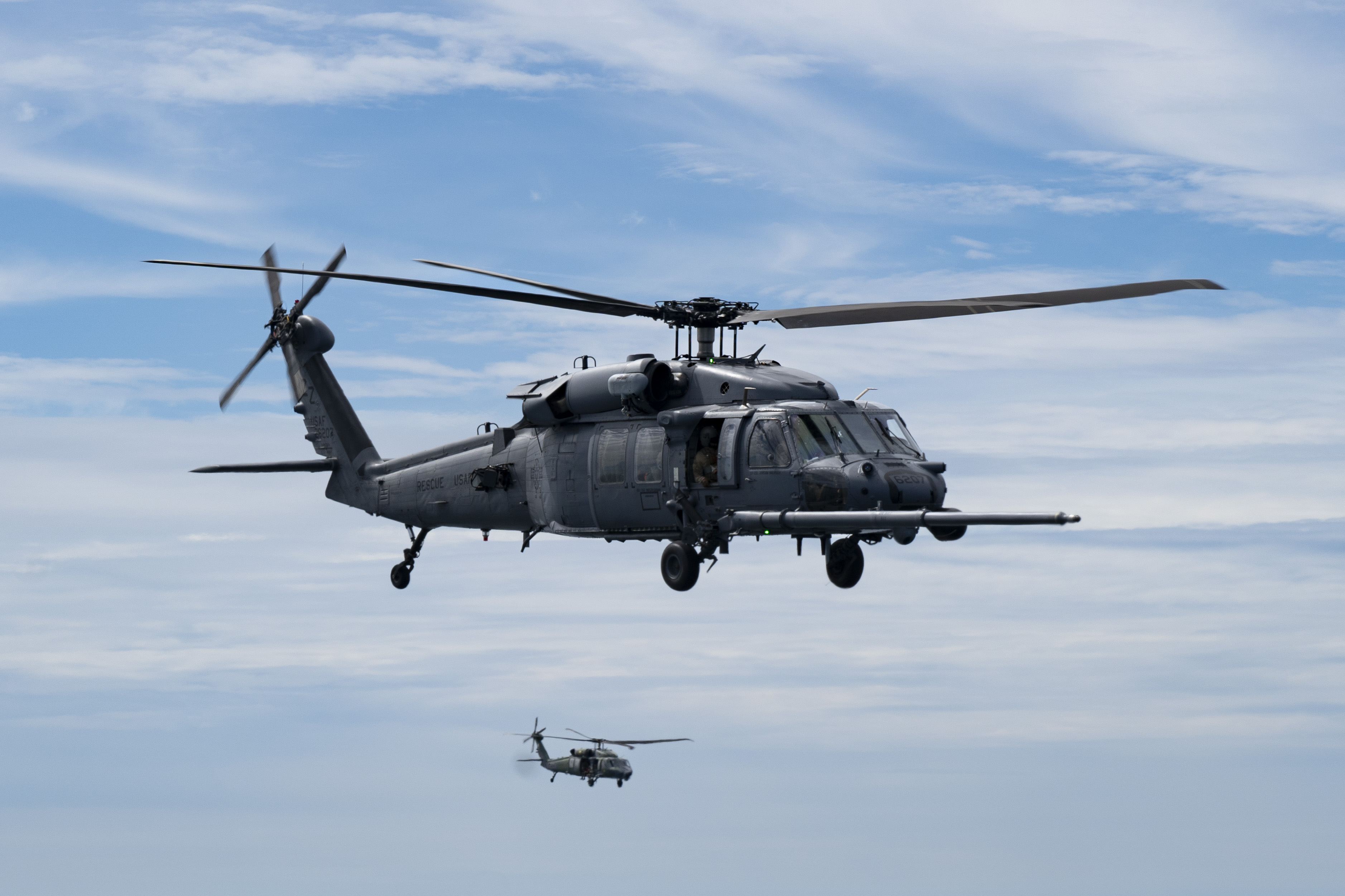 AF Week in Photos > Air Force > Article Display
