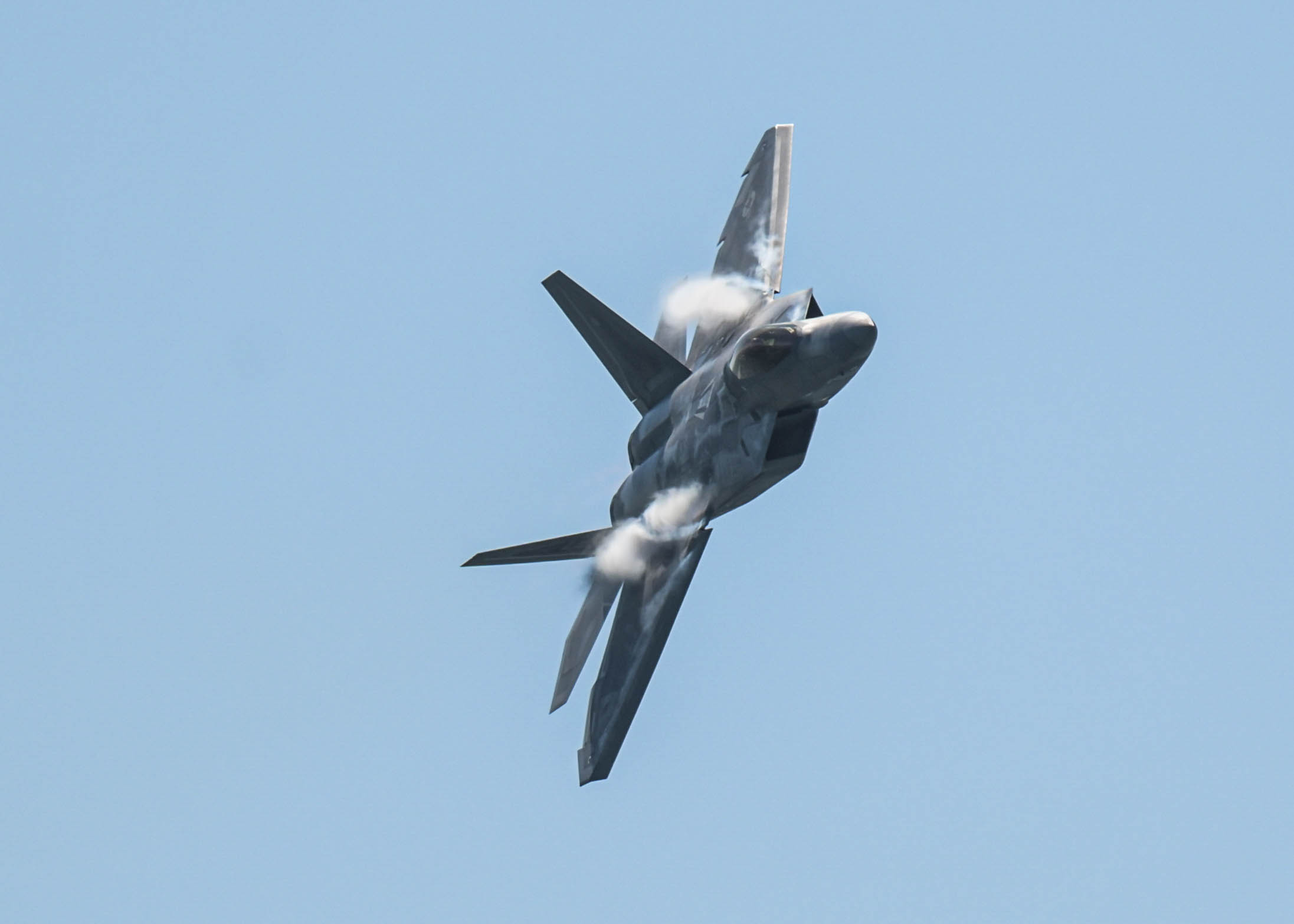 AF Week in Photos > Dyess Air Force Base > Article Display