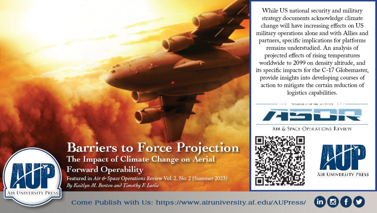 ASOR article