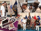 DVIDS - News - Armed Forces Day at Whataburger Field highlights CCAD, other  initiatives